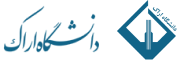 دانشکده نمونه